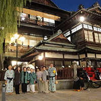 水子地蔵尊大祭